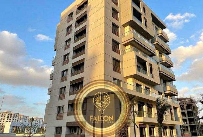 52189574 - Property Main Image