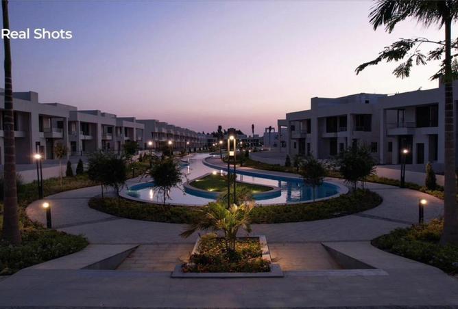 8640831 - صورة العقار 3