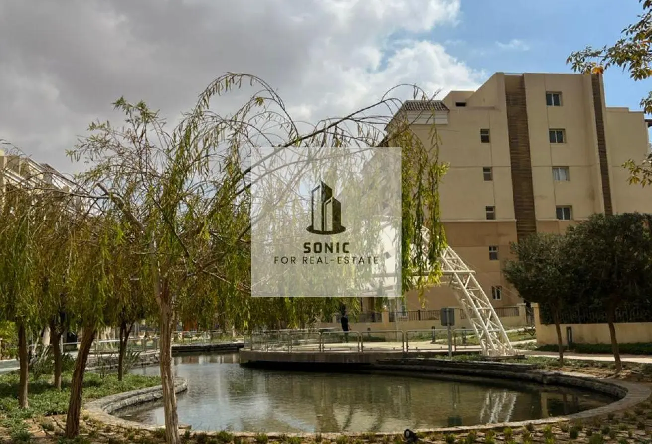 109911136 - الصورة الرئيسية للعقار
