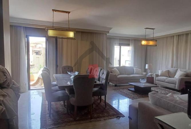 94095938 - صورة العقار 2