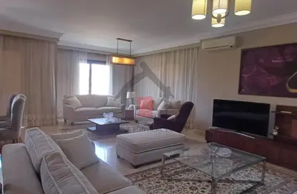 (بنتهاوس (روف - 4 غرف نوم - 4 حمامات للبيع في كازا - كمبوندات الشيخ زايد - الشيخ زايد - الجيزة (بنتهاوس (روف - 4 غرف نوم - 4 حمامات للبيع في كازا - كمبوندات الشيخ زايد - الشيخ زايد - الجيزة
