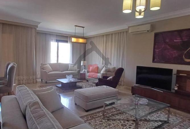 94095938 - الصورة الرئيسية للعقار