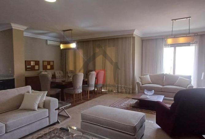 94095938 - صورة العقار 3