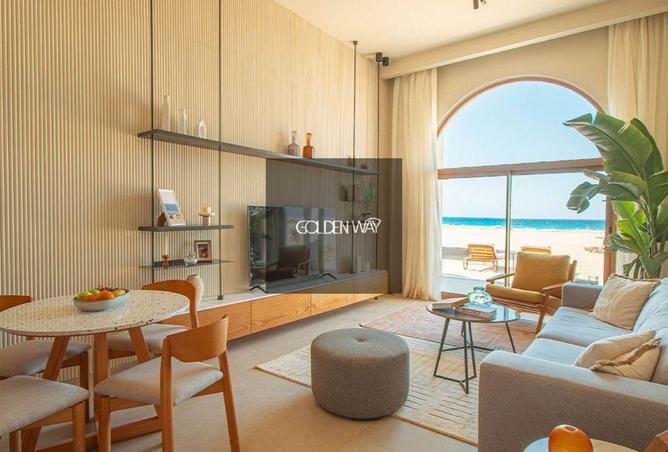 8528386 - Property Image 3