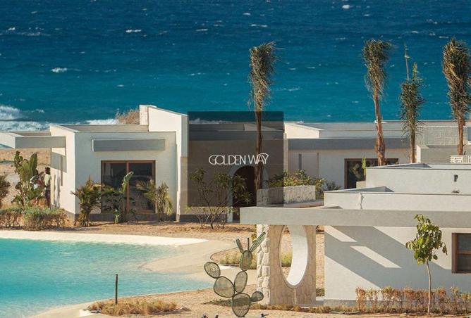 8528386 - Property Main Image