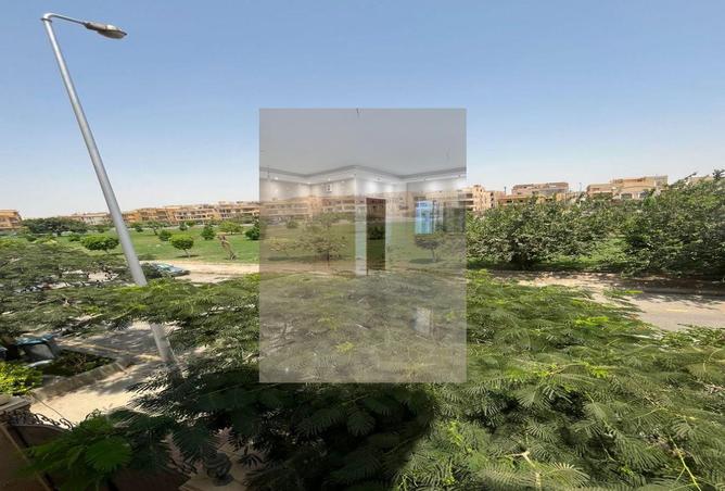 8391628 - Property Main Image