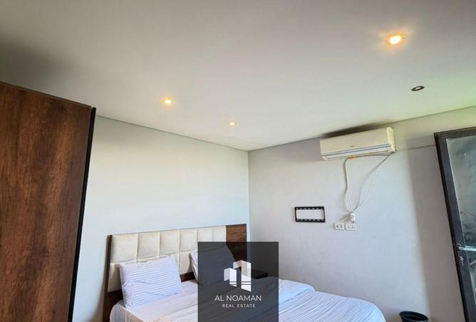 60953587 - Property Image 2