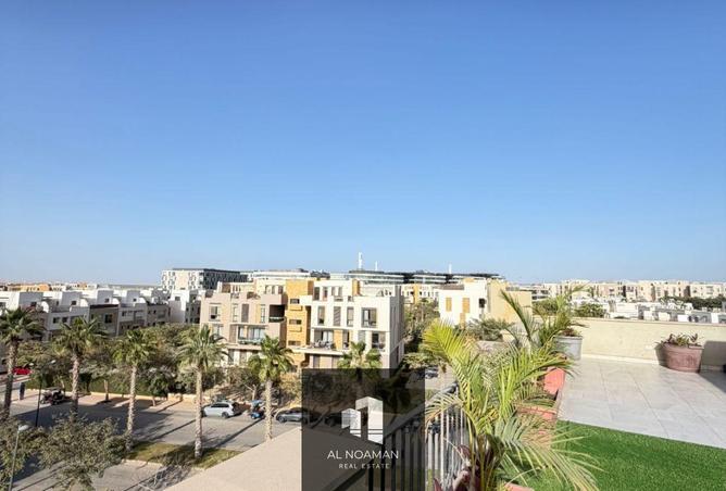 60953587 - Property Main Image