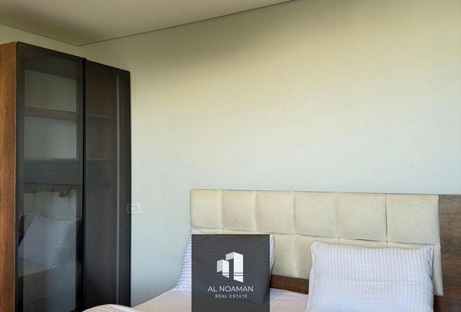 60953587 - Property Image 3