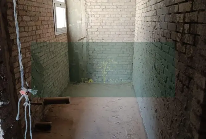 110748078 - صورة العقار 3
