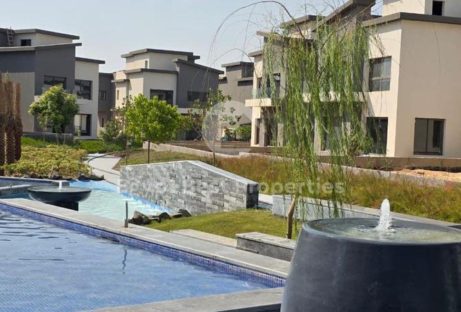 8542927 - صورة العقار 2