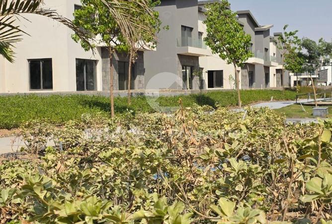 8542927 - صورة العقار 3