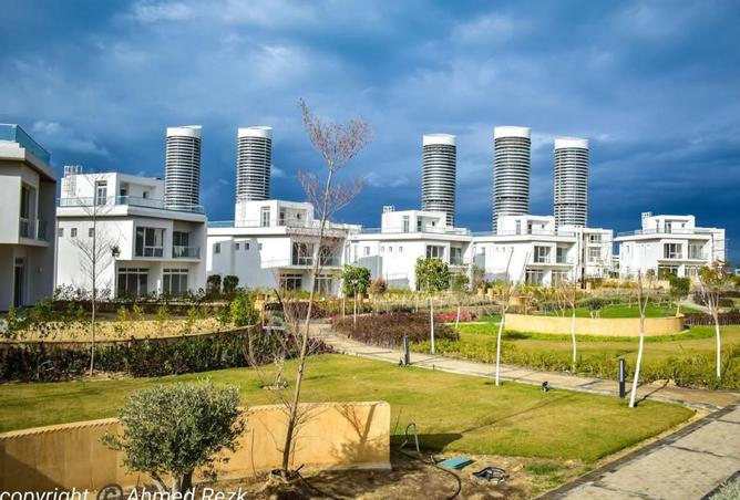 54756924 - صورة العقار 3