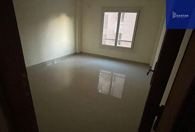 55754176 - الصورة الرئيسية للعقار