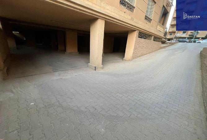 55754176 - صورة العقار 2