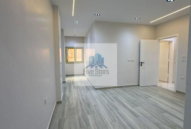 52453670 - الصورة الرئيسية للعقار