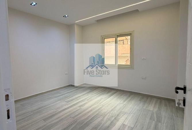 52453670 - صورة العقار 2