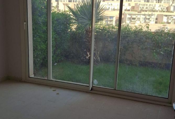 94633411 - Property Main Image