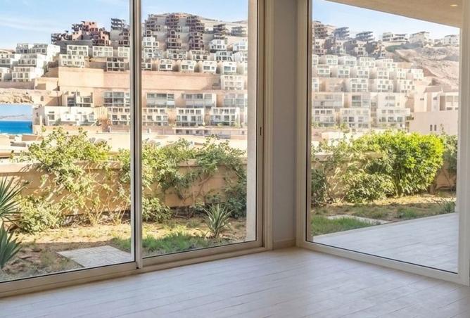 94633411 - الصورة الرئيسية للعقار