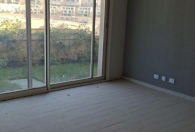 94633411 - Property Image 2