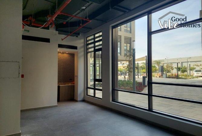 8550178 - Property Main Image