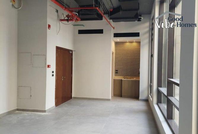 8550178 - Property Image 2