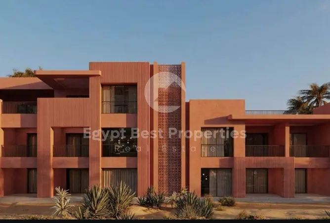 119073620 - Property Image 3