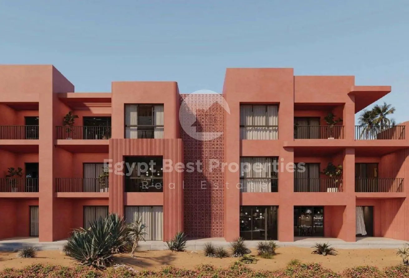119073620 - Property Main Image