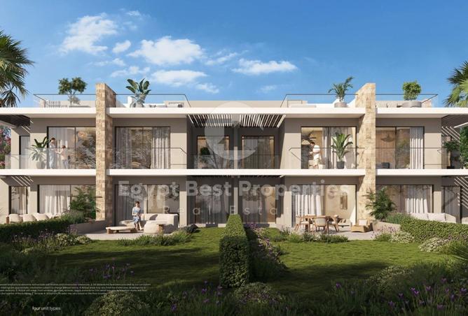 8479499 - Property Image 3