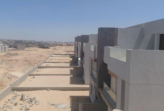 105156387 - صورة العقار 2