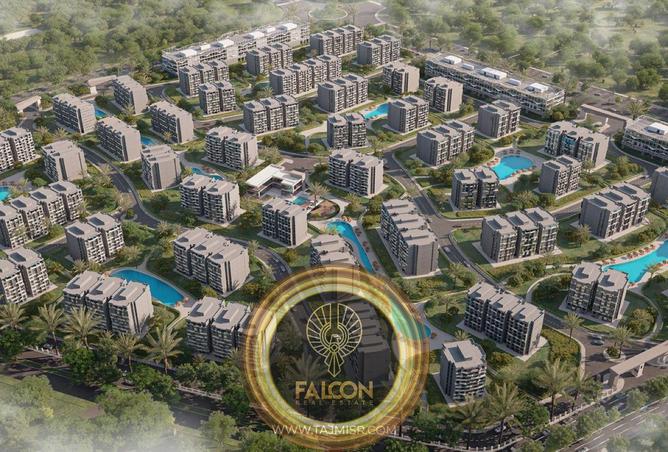 68794106 - الصورة الرئيسية للعقار