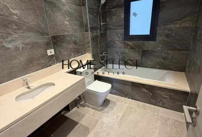 64899421 - Property Main Image