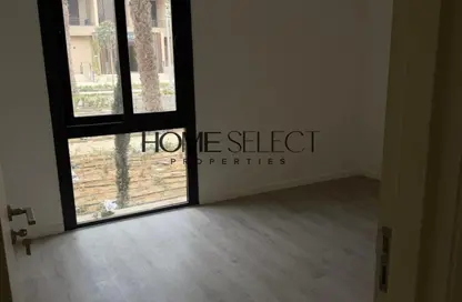 شقة - 3 غرف نوم - 2 حمامات للبيع في فاي سوديك - مدينة زايد الجديدة - الشيخ زايد - الجيزة