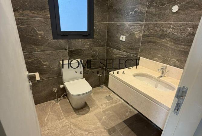 64899421 - Property Image 2