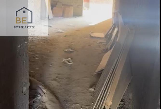 71911826 - الصورة الرئيسية للعقار