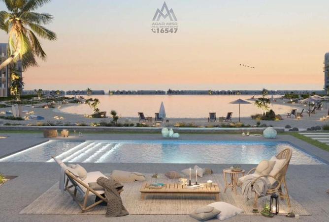 56995927 - Property Main Image