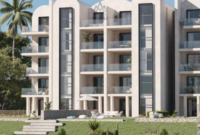 56995927 - Property Image 2