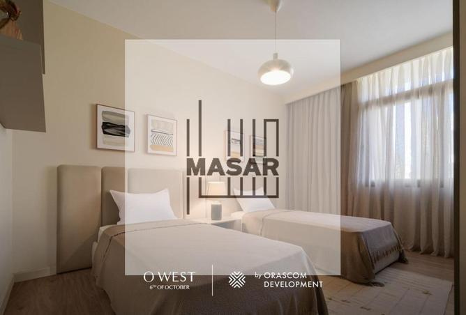 56008411 - Property Image 3