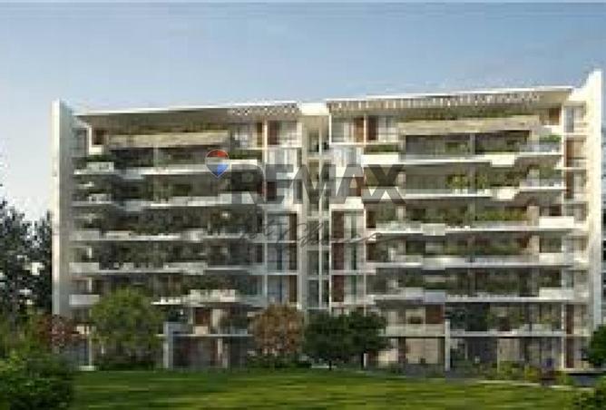 8545511 - صورة العقار 3