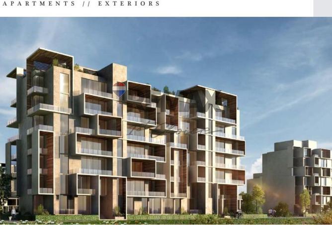 8545511 - صورة العقار 2