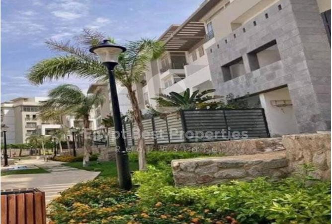 2OzKk9XeKdE - Property Main Image