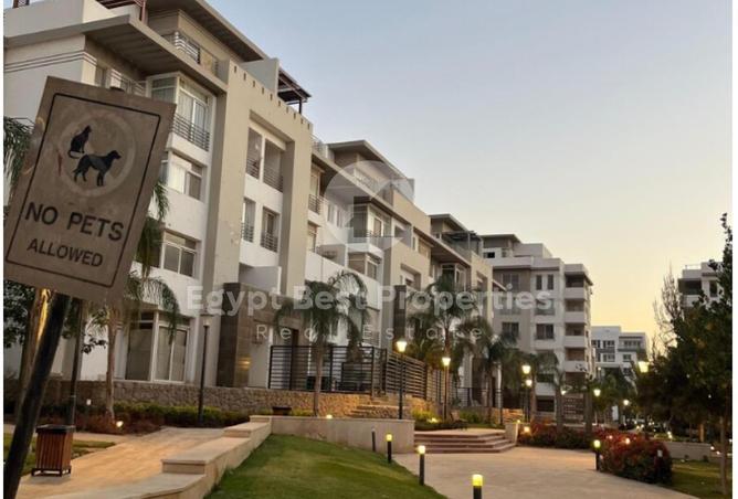 2OzKk9XeKdE - Property Image 3