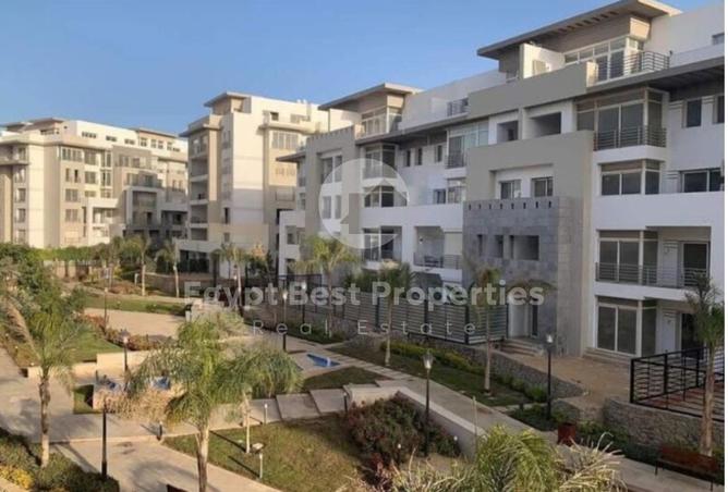 2OzKk9XeKdE - Property Image 2