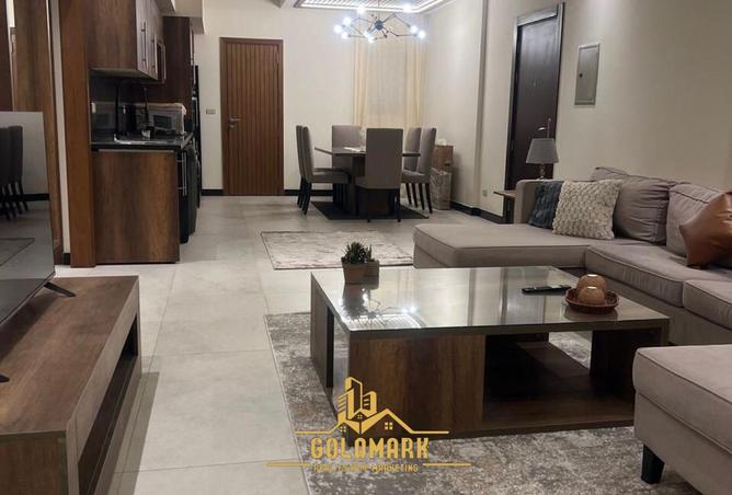 8650162 - Property Image 3