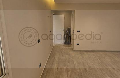 Apartment - 3 - 3 for sale in Mountain View iCity - 5th Settlement Compounds - The 5th Settlement - New Cairo City - Cairo