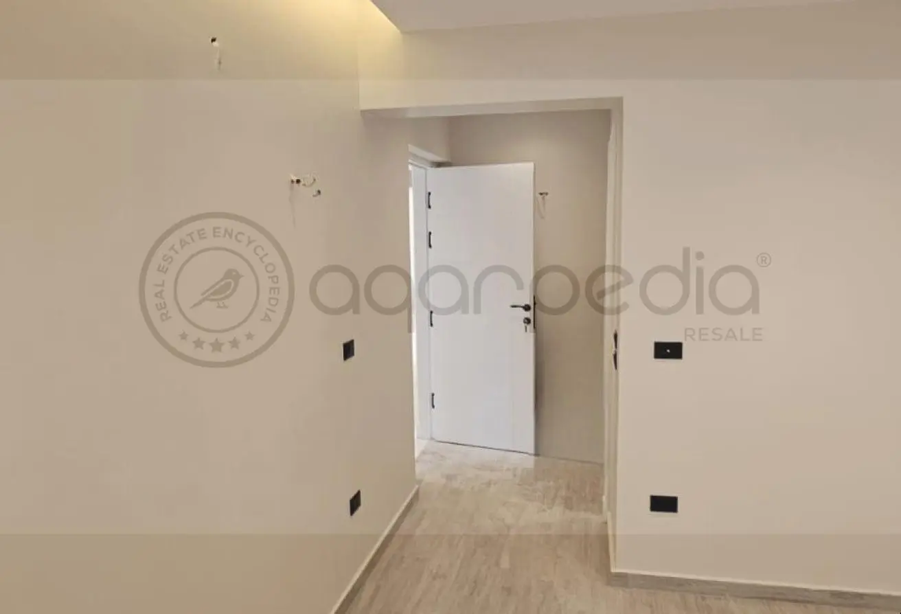 119847286 - Property Main Image