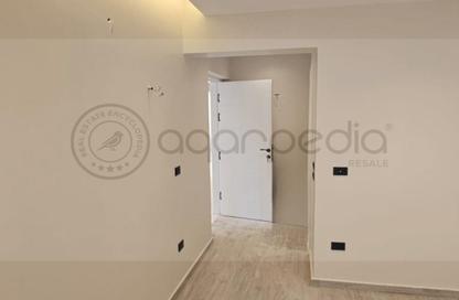 Apartment - 3 - 3 for sale in Mountain View iCity - 5th Settlement Compounds - The 5th Settlement - New Cairo City - Cairo