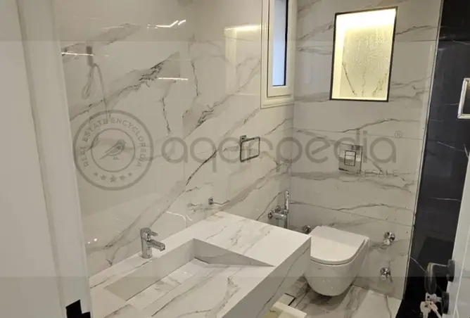 119847286 - Property Image 3
