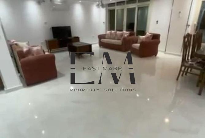 69056635 - صورة العقار 2