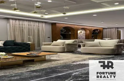 منزل مزدوج - 4 غرف نوم - 4 حمامات للبيع في ليان ريزيدنس - كمبوندات التجمع الخامس - التجمع الخامس - مدينة القاهرة الجديدة - القاهرة منزل مزدوج - 4 غرف نوم - 4 حمامات للبيع في ليان ريزيدنس - كمبوندات التجمع الخامس - التجمع الخامس - مدينة القاهرة الجديدة - القاهرة